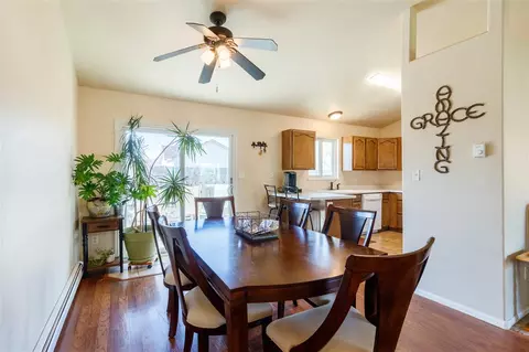 1100 Aquarius Ave, Fruita, CO 81521 photo 10