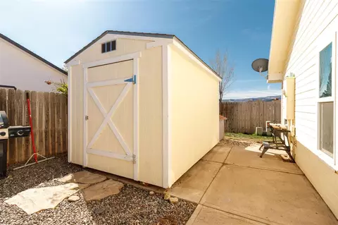 1100 Aquarius Ave, Fruita, CO 81521 photo 21