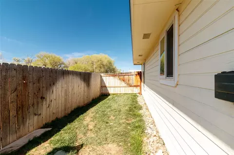 1100 Aquarius Ave, Fruita, CO 81521 photo 18