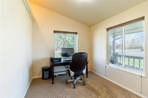 1100 Aquarius Ave, Fruita, CO 81521 photo 13