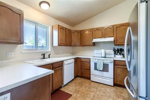 1100 Aquarius Ave, Fruita, CO 81521 photo 6