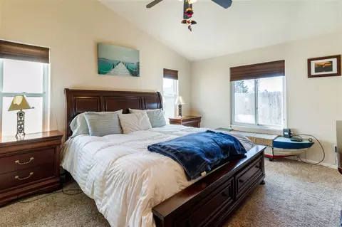 1100 Aquarius Ave, Fruita, CO 81521 photo 11