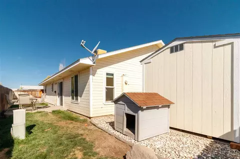 1100 Aquarius Ave, Fruita, CO 81521 photo 20