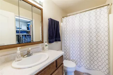 1100 Aquarius Ave, Fruita, CO 81521 photo 12