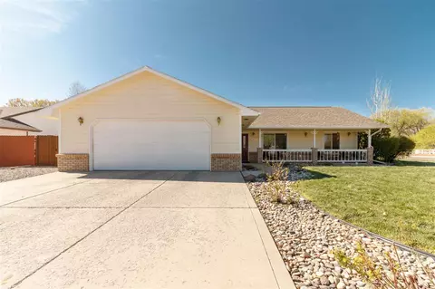 1100 Aquarius Ave, Fruita, CO 81521 photo 22