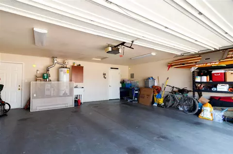 1100 Aquarius Ave, Fruita, CO 81521 photo 17