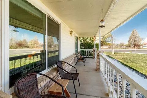1100 Aquarius Ave, Fruita, CO 81521 photo 2