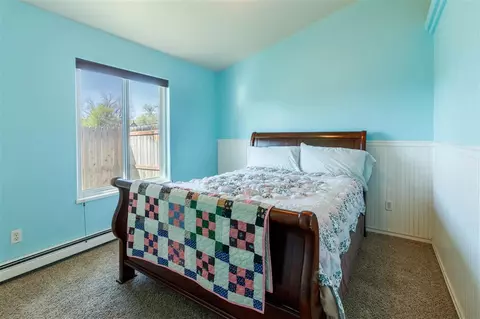 1100 Aquarius Ave, Fruita, CO 81521 photo 14