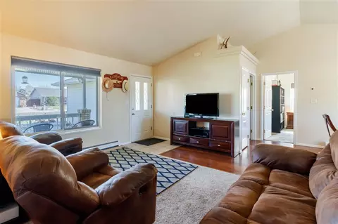 1100 Aquarius Ave, Fruita, CO 81521 photo 5