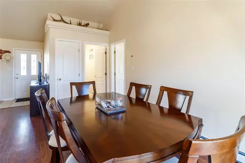 1100 Aquarius Ave, Fruita, CO 81521 photo 9