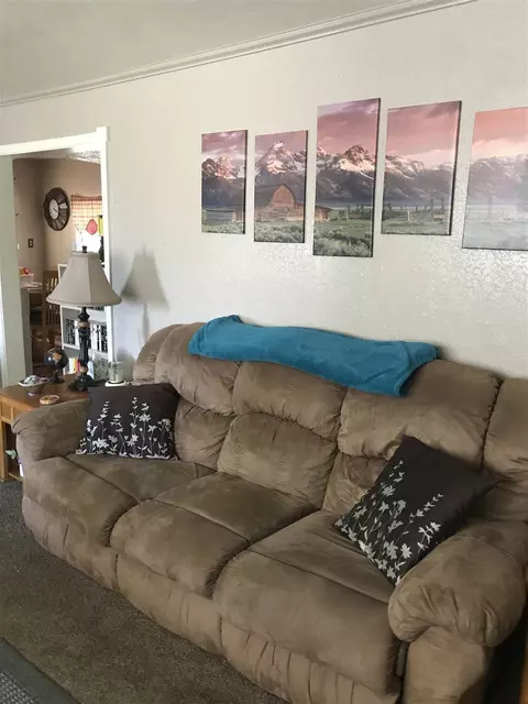 110 School St, Rangely, CO 81648 photo 4