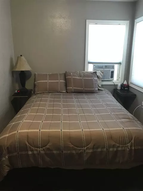 110 School St, Rangely, CO 81648 photo 8