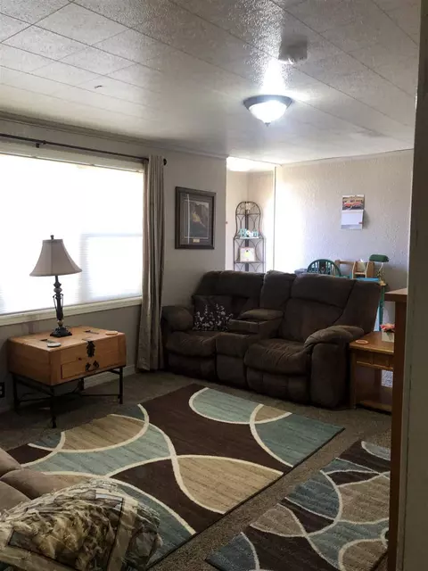 110 School St, Rangely, CO 81648 photo 6