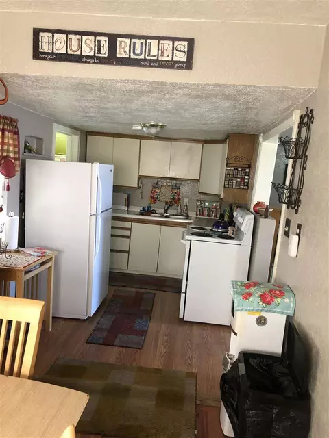 110 School St, Rangely, CO 81648 photo 3