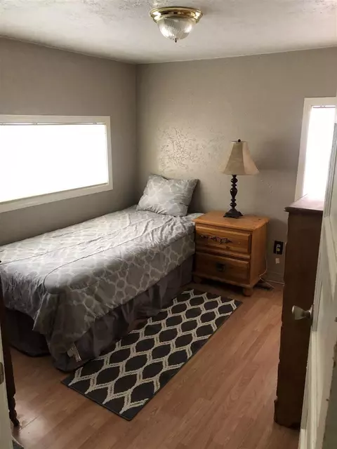 110 School St, Rangely, CO 81648 photo 13