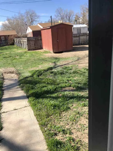 110 School St, Rangely, CO 81648 photo 17
