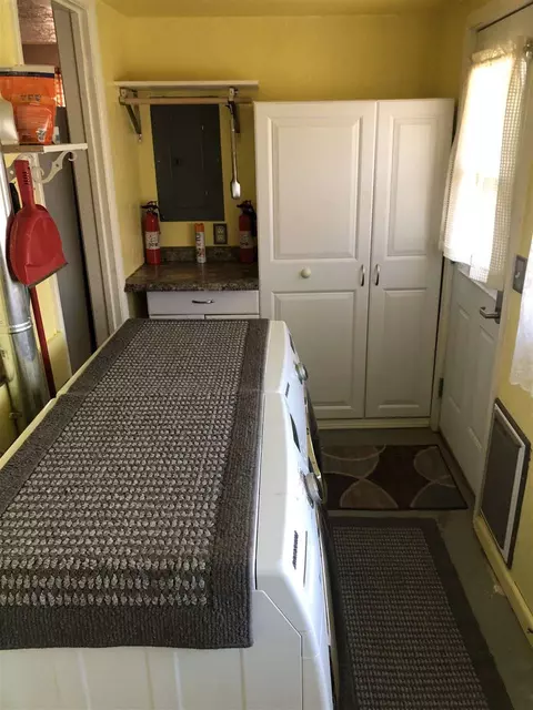 110 School St, Rangely, CO 81648 photo 11