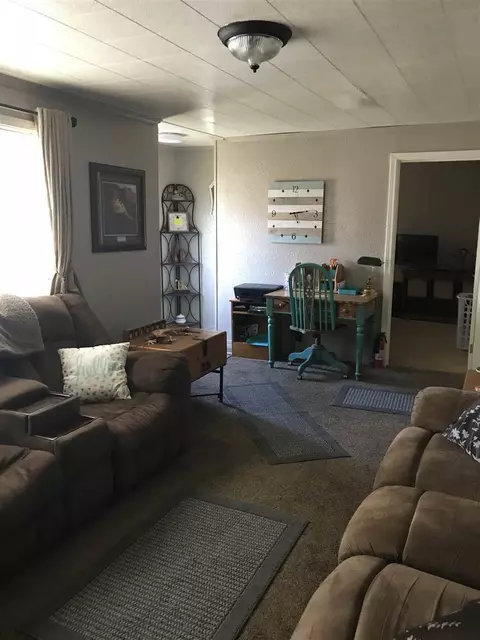 110 School St, Rangely, CO 81648 photo 5