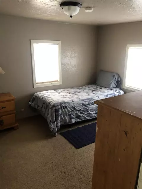 110 School St, Rangely, CO 81648 photo 14