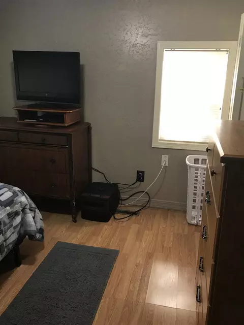 110 School St, Rangely, CO 81648 photo 16