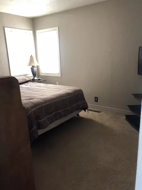 110 School St, Rangely, CO 81648 photo 9