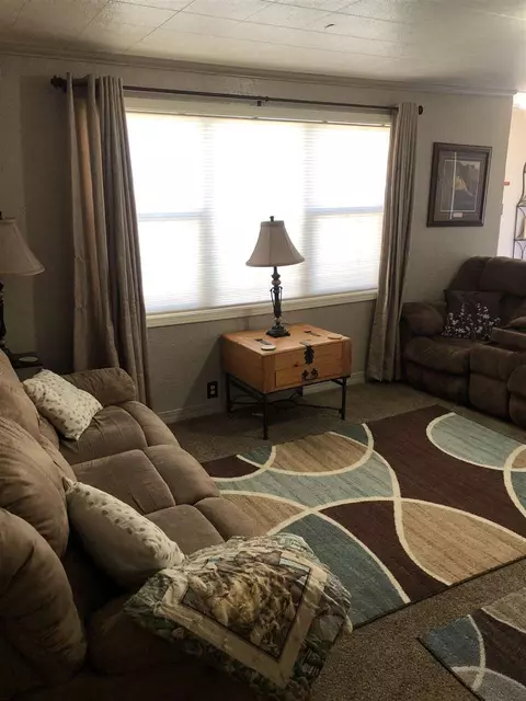 110 School St, Rangely, CO 81648 photo 7