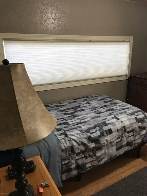 110 School St, Rangely, CO 81648 photo 15