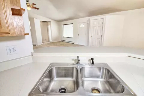 537 N Oak St, Fruita, CO 81521 photo 12