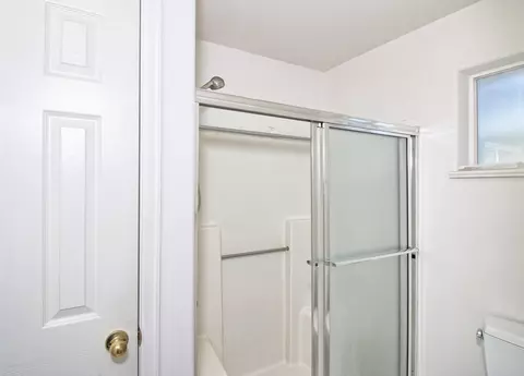 537 N Oak St, Fruita, CO 81521 photo 22