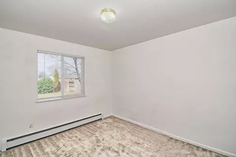 537 N Oak St, Fruita, CO 81521 photo 27