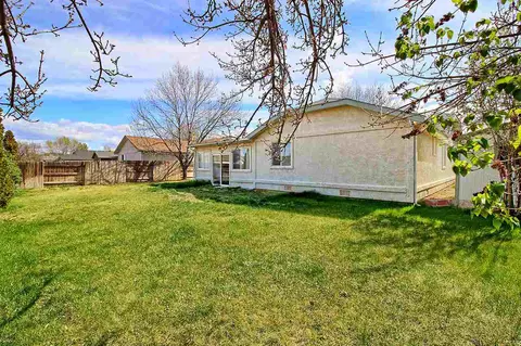 537 N Oak St, Fruita, CO 81521 photo 40