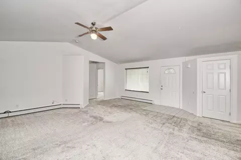 537 N Oak St, Fruita, CO 81521 photo 6