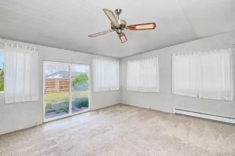 537 N Oak St, Fruita, CO 81521 photo 17