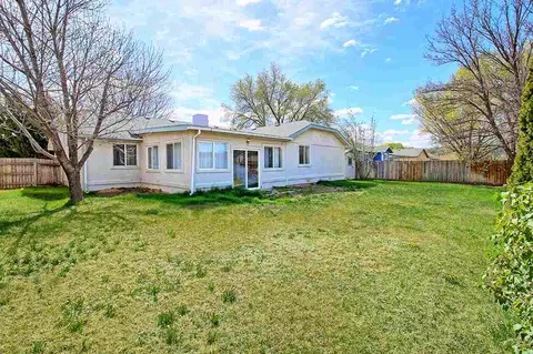 537 N Oak St, Fruita, CO 81521 photo 35