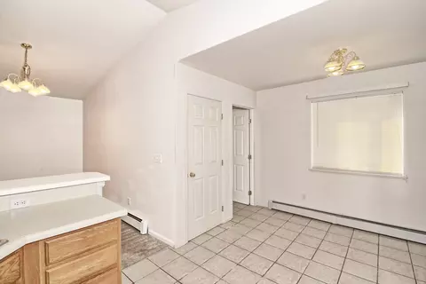 537 N Oak St, Fruita, CO 81521 photo 11