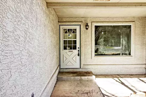 537 N Oak St, Fruita, CO 81521 photo 2