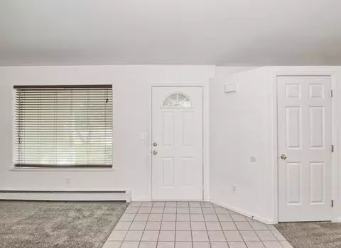537 N Oak St, Fruita, CO 81521 photo 3