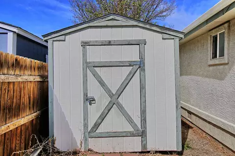 537 N Oak St, Fruita, CO 81521 photo 32