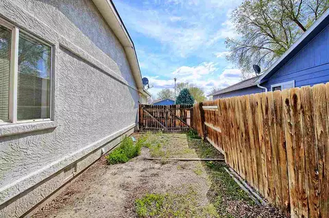537 N Oak St, Fruita, CO 81521 photo 38