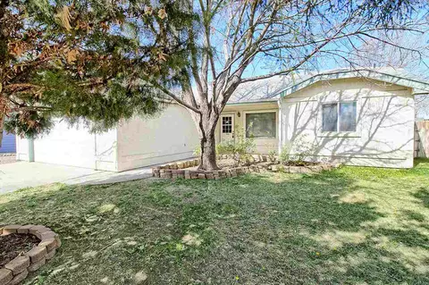 537 N Oak St, Fruita, CO 81521 photo 36