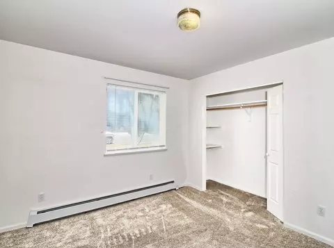 537 N Oak St, Fruita, CO 81521 photo 25