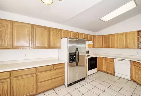 537 N Oak St, Fruita, CO 81521 photo 9