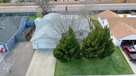 537 N Oak St, Fruita, CO 81521 photo 41