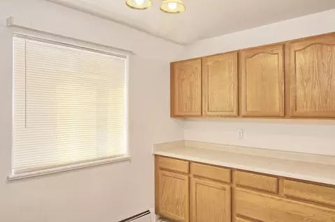 537 N Oak St, Fruita, CO 81521 photo 16