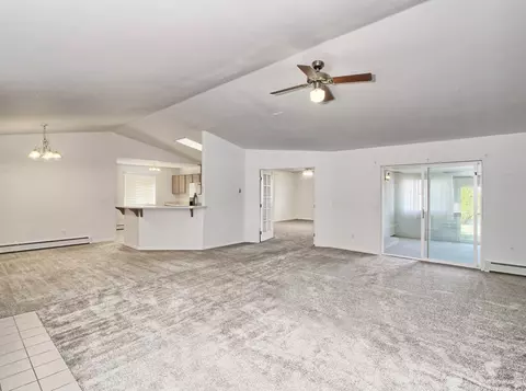 537 N Oak St, Fruita, CO 81521 photo 4