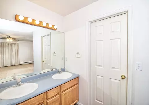 537 N Oak St, Fruita, CO 81521 photo 21