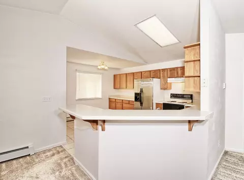 537 N Oak St, Fruita, CO 81521 photo 8