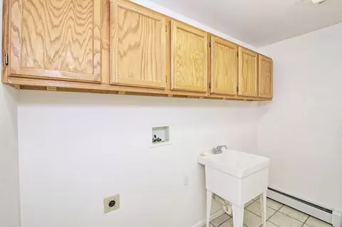 537 N Oak St, Fruita, CO 81521 photo 29