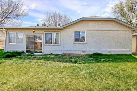 537 N Oak St, Fruita, CO 81521 photo 34