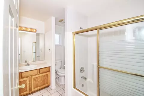 537 N Oak St, Fruita, CO 81521 photo 26